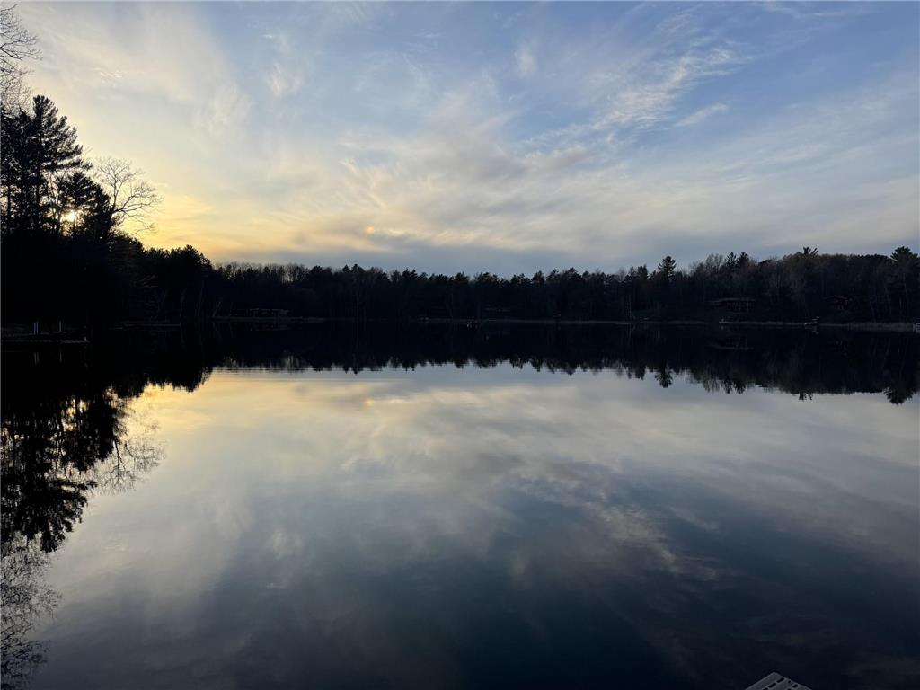 W7762 Rainbow Drive Spooner WI 54801 - Tozer Lake 7075871 image36