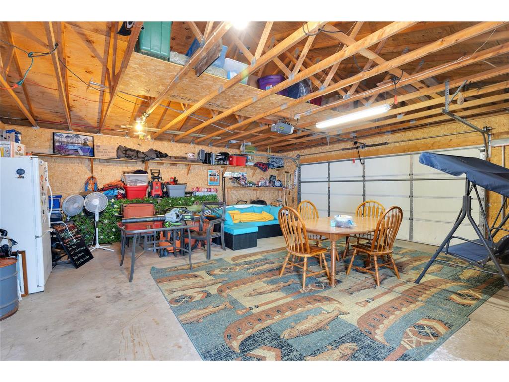 W7762 Rainbow Drive Spooner WI 54801 - Tozer Lake 7075871 image6