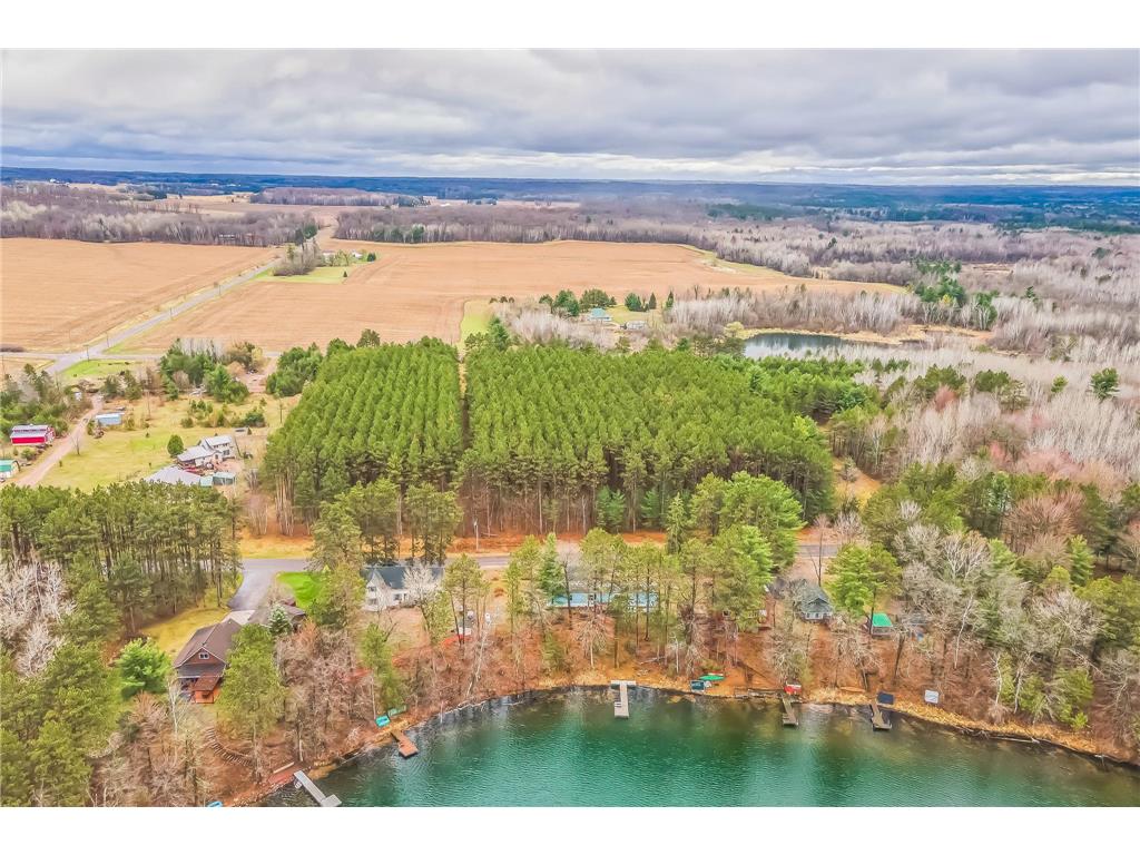 W7762 Rainbow Drive Spooner WI 54801 - Tozer Lake 7075871 image9