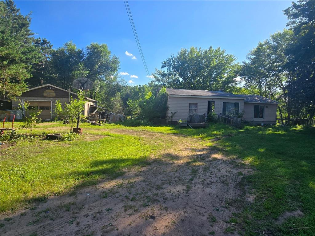 W7771 150th Avenue Trenton Twp WI 54014 6752276 image1