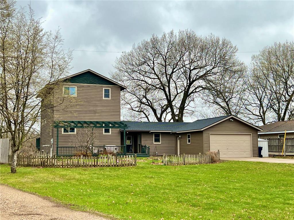 W7819 135th Avenue Trenton Twp WI 54014 - Mississippi 6358965 image1