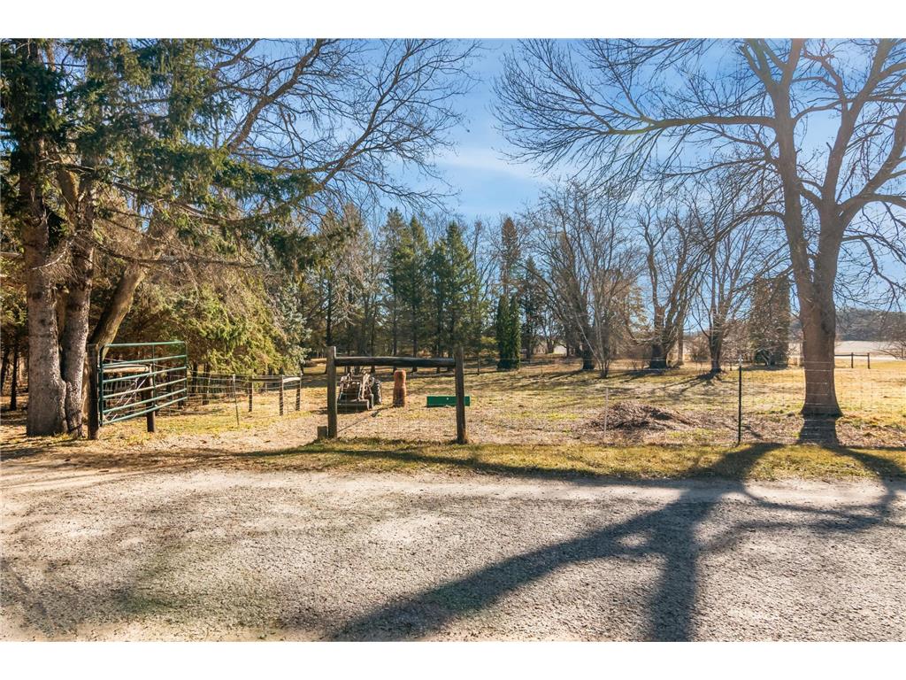 W7836 490th Avenue, Ellsworth, WI, 54011 MLS 6508609 Edina Realty