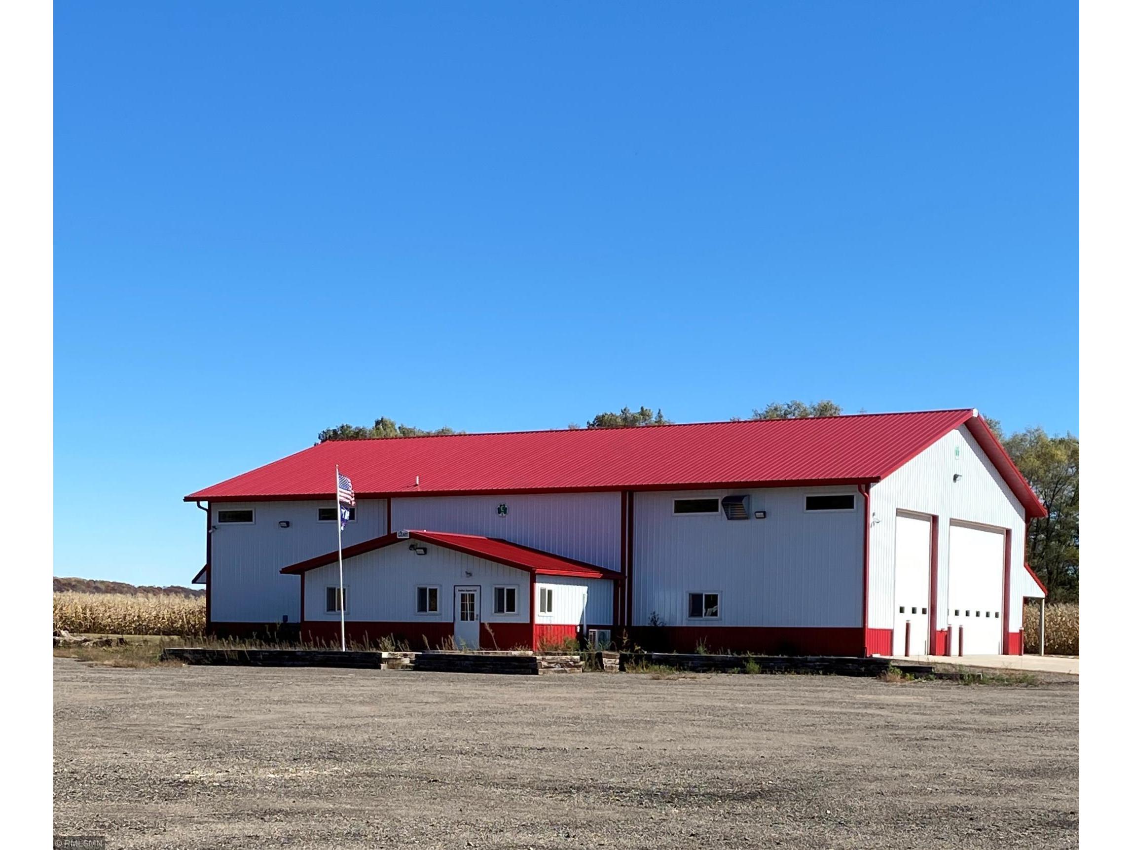 W7852 170th Avenue, Trenton Twp, WI 54014 MLS 5672600 Edina Realty