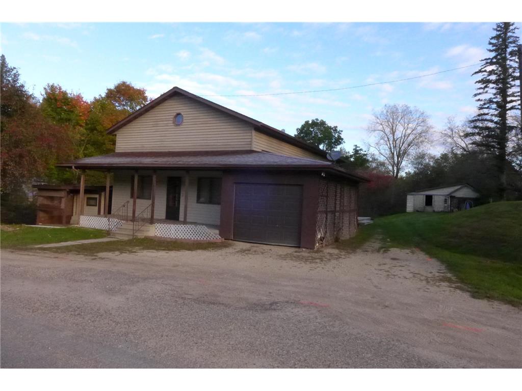 W7868 County Road Kk Ellsworth WI 54011 6445829 image1