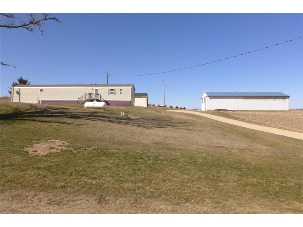 W7918 County Road K Ellsworth WI 54011 6515397 image1