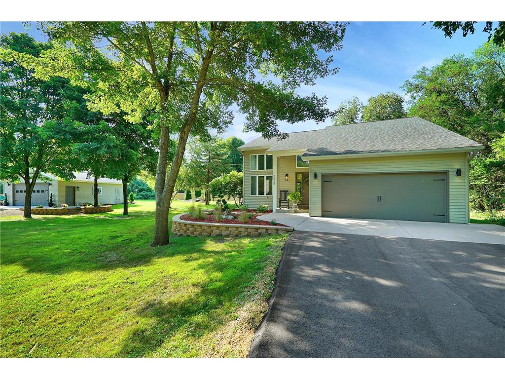 W7923 185th Avenue Hager City WI 54014 6425297 image1