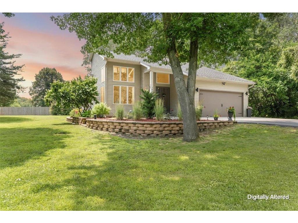 W7923 185th Avenue Trenton Twp WI 54014 7111228 image1