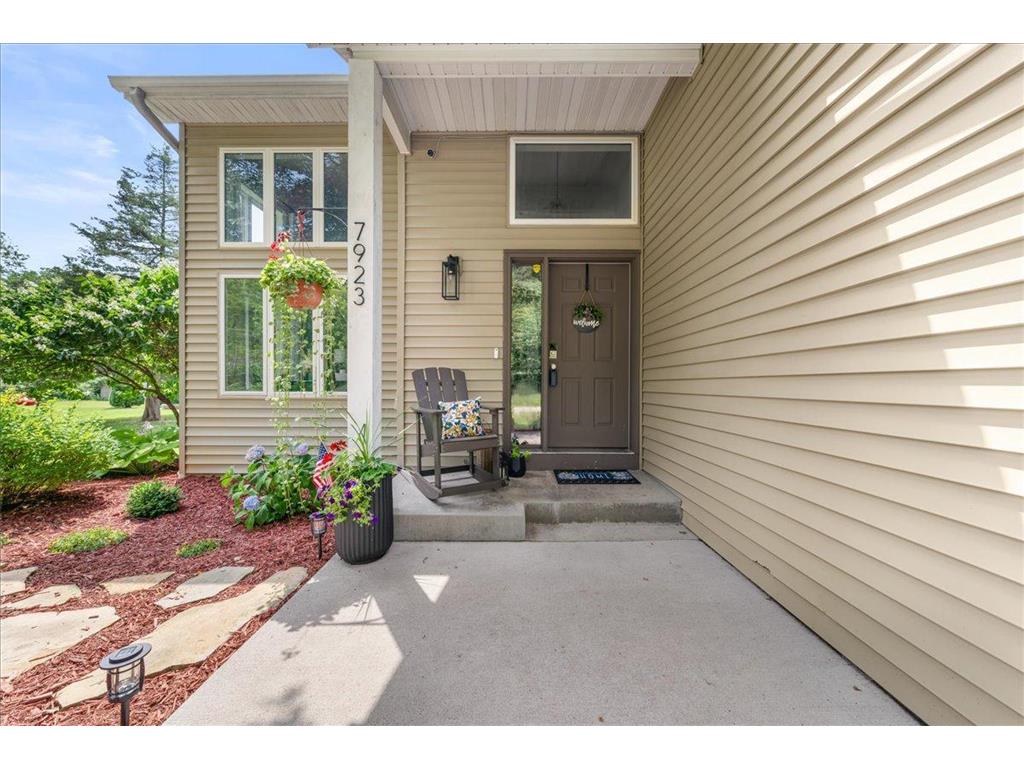 W7923 185th Avenue Trenton Twp WI 54014 7111228 image2