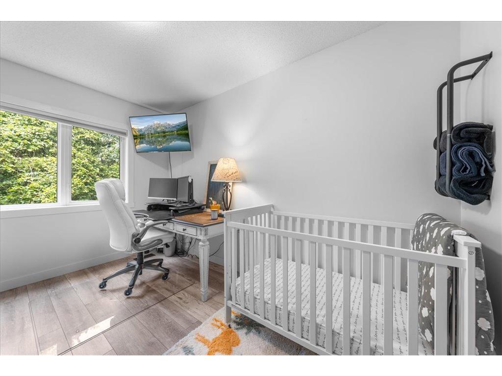W7923 185th Avenue Trenton Twp WI 54014 7111228 image22