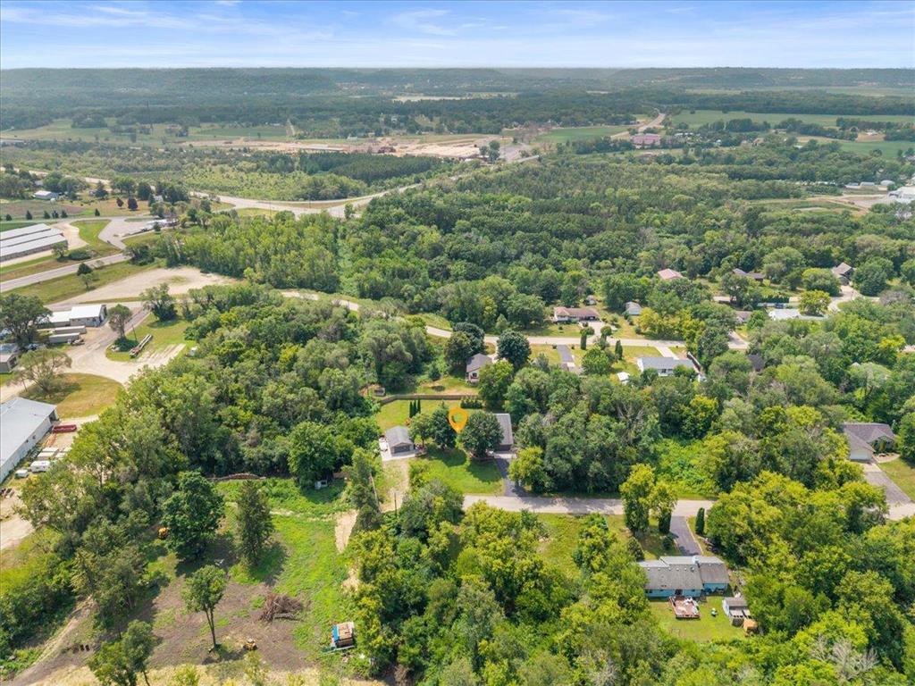 W7923 185th Avenue Trenton Twp WI 54014 7111228 image32