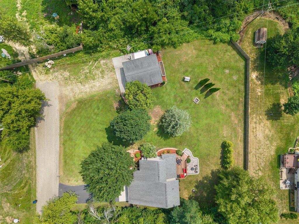 W7923 185th Avenue Trenton Twp WI 54014 7111228 image33