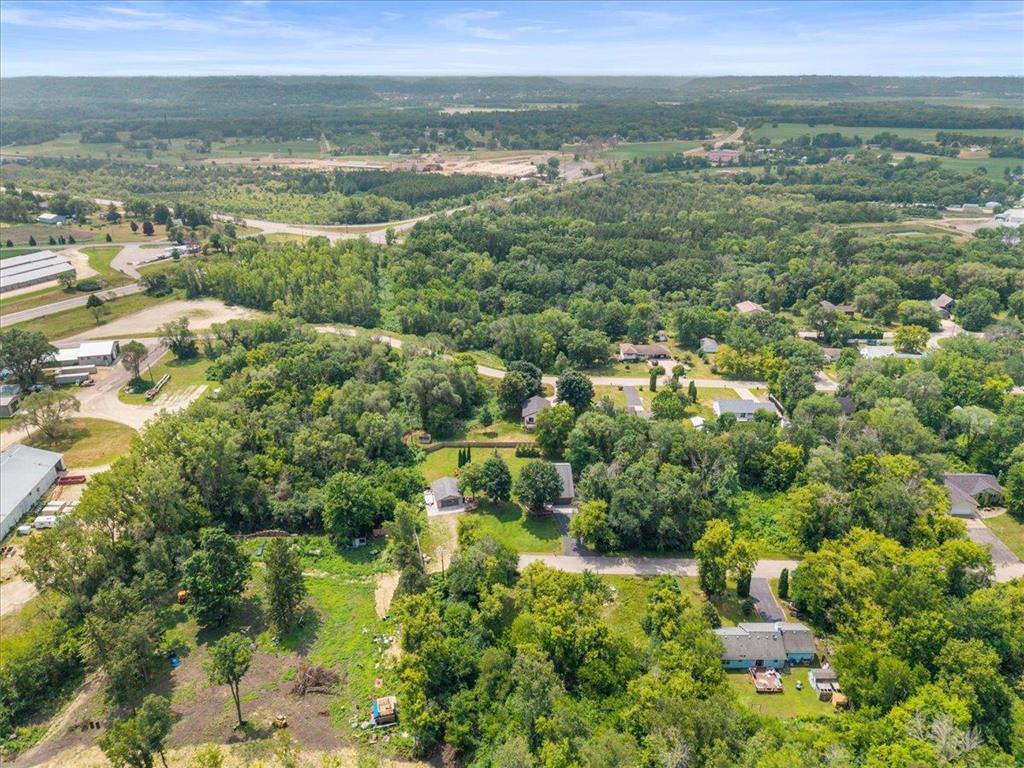 W7923 185th Avenue Trenton Twp WI 54014 7111228 image34