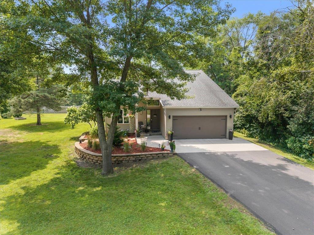 W7923 185th Avenue Trenton Twp WI 54014 7111228 image35