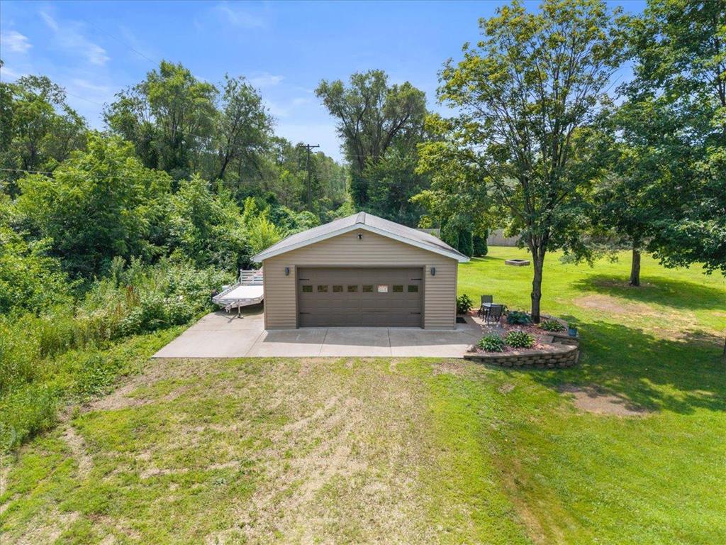 W7923 185th Avenue Trenton Twp WI 54014 7111228 image36