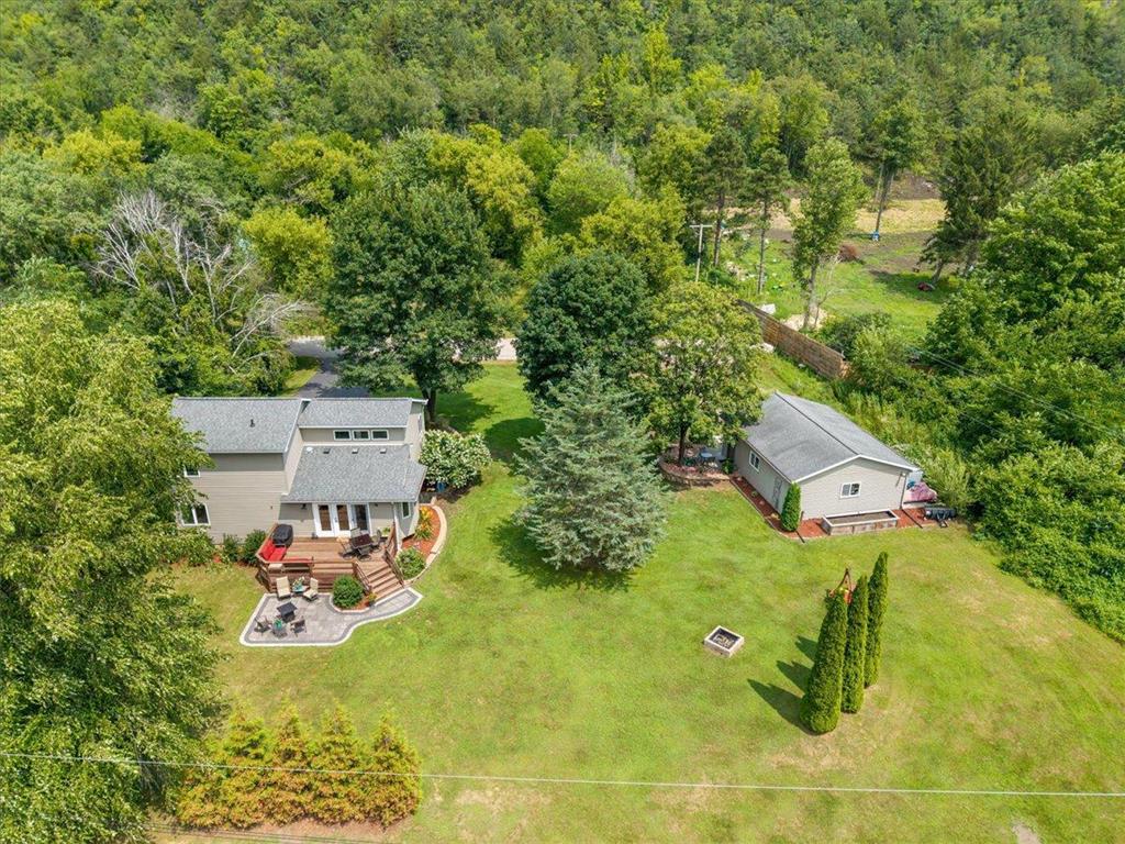 W7923 185th Avenue Trenton Twp WI 54014 7111228 image37