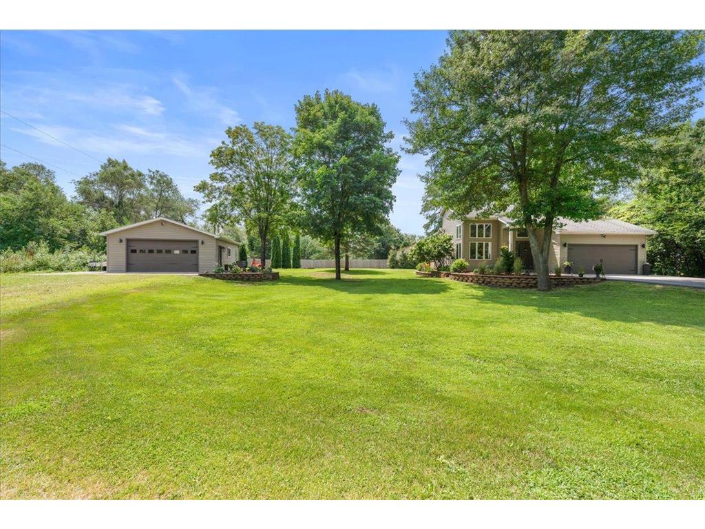 W7923 185th Avenue Trenton Twp WI 54014 7111228 image38