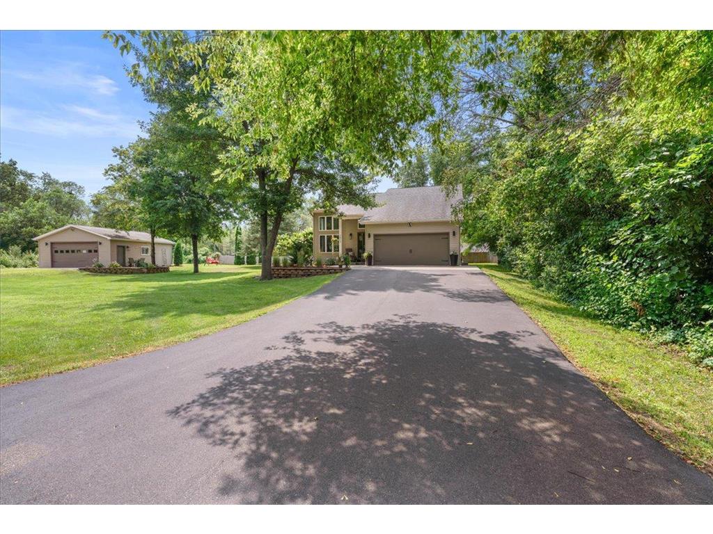 W7923 185th Avenue Trenton Twp WI 54014 7111228 image39