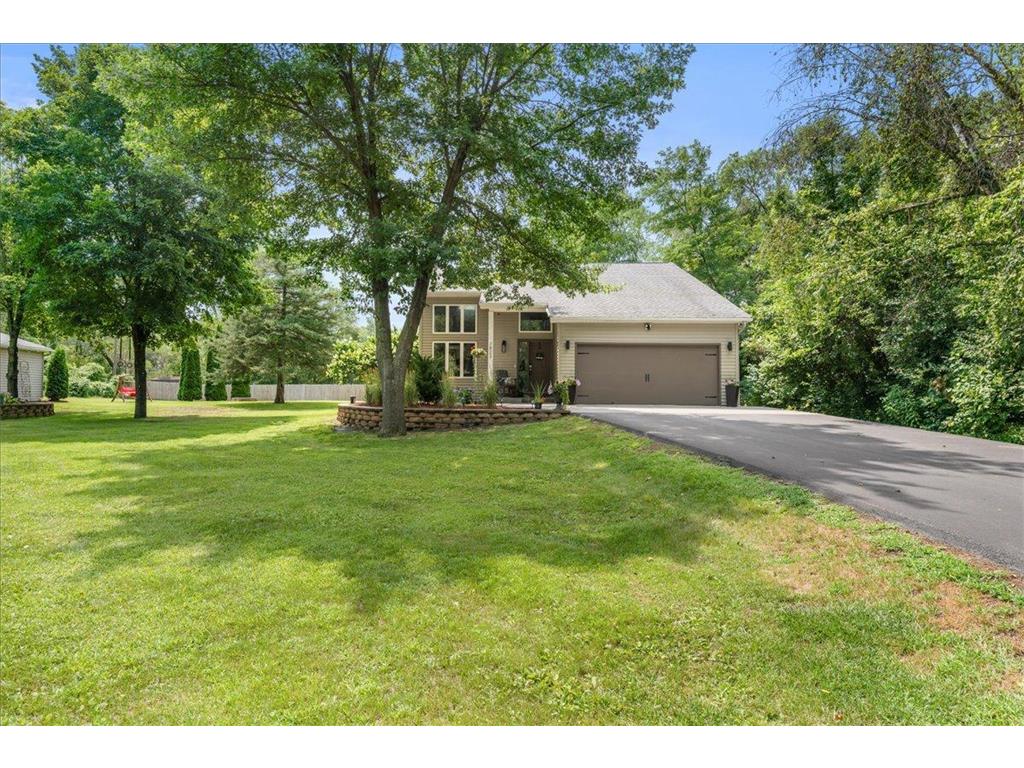 W7923 185th Avenue Trenton Twp WI 54014 7111228 image40