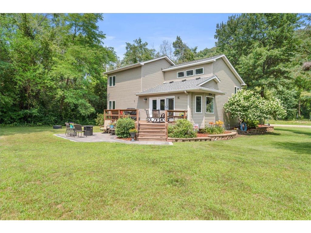W7923 185th Avenue Trenton Twp WI 54014 7111228 image41