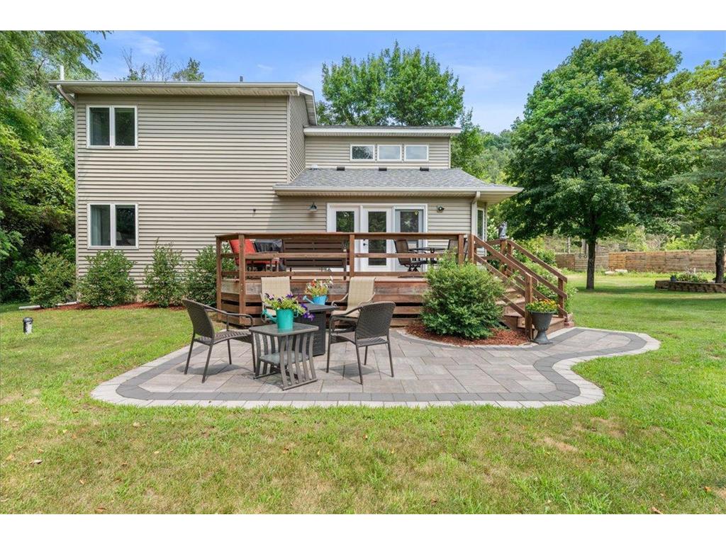 W7923 185th Avenue Trenton Twp WI 54014 7111228 image42