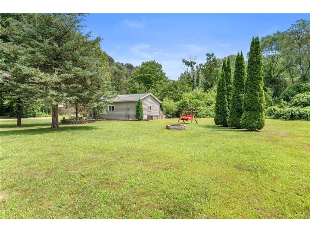 W7923 185th Avenue Trenton Twp WI 54014 7111228 image44