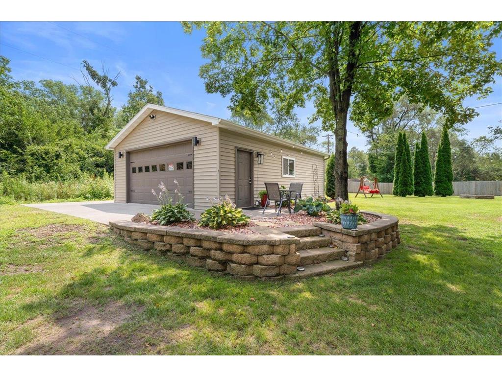 W7923 185th Avenue Trenton Twp WI 54014 7111228 image45