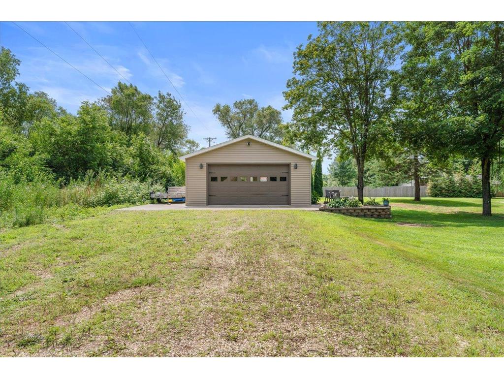 W7923 185th Avenue Trenton Twp WI 54014 7111228 image46