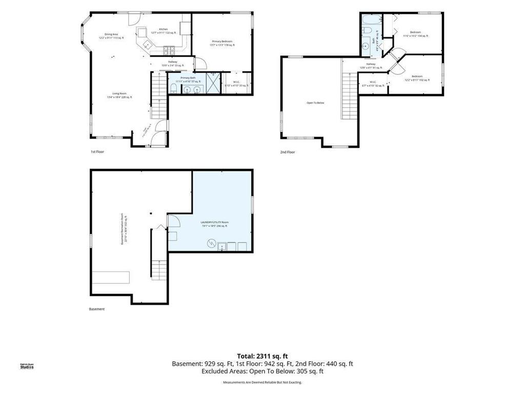 W7923 185th Avenue Trenton Twp WI 54014 7111228 image48