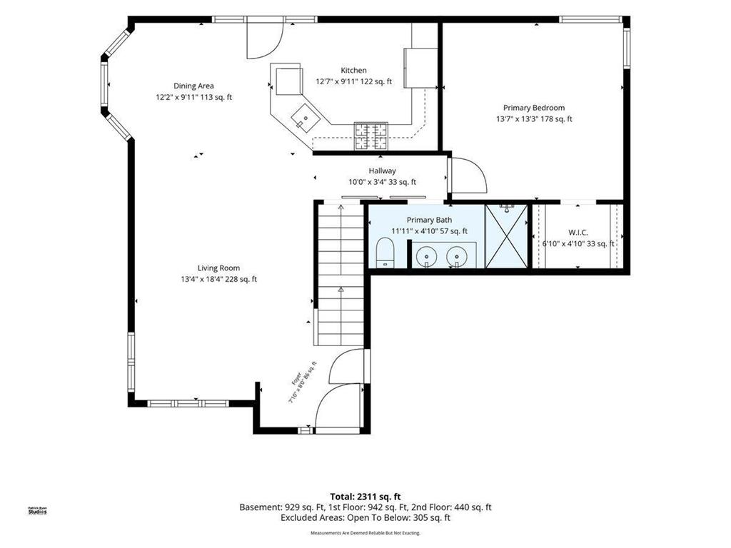 W7923 185th Avenue Trenton Twp WI 54014 7111228 image49