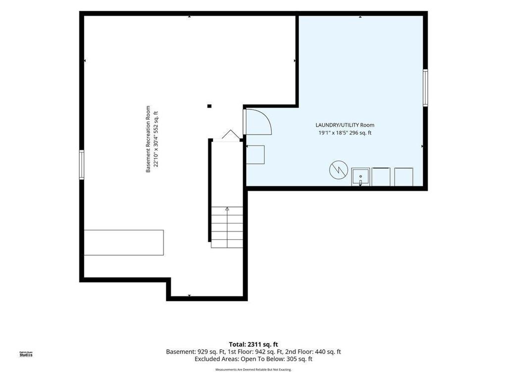 W7923 185th Avenue Trenton Twp WI 54014 7111228 image51