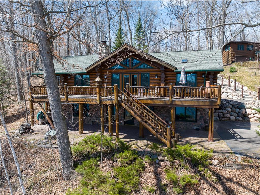 W795 County Road D Birchwood WI 54817 - Balsam Lake 6525084 image1