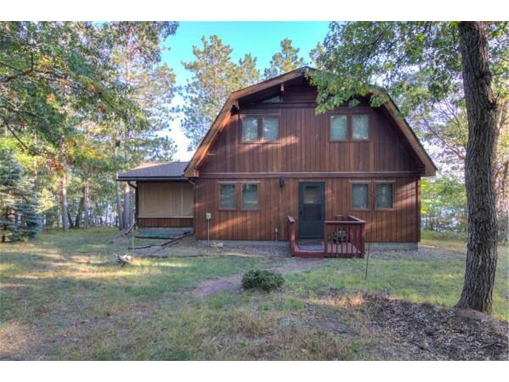 W8027 Middle Road, Minong, WI, 54859 MLS 6559866 Edina Realty