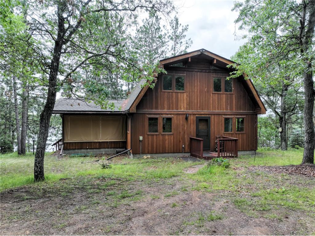 W8027 Middle Road, Minong, WI, 54859 MLS 6559866 Edina Realty