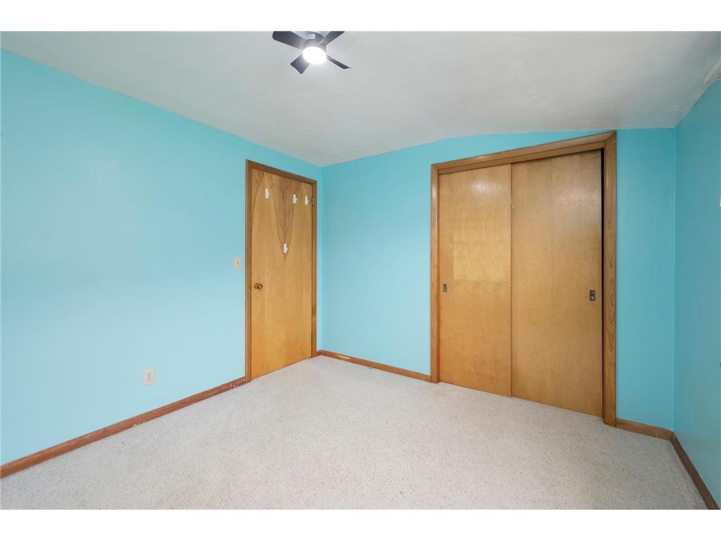 W8040 State Road 29 River Falls WI 54022 7028916 image30