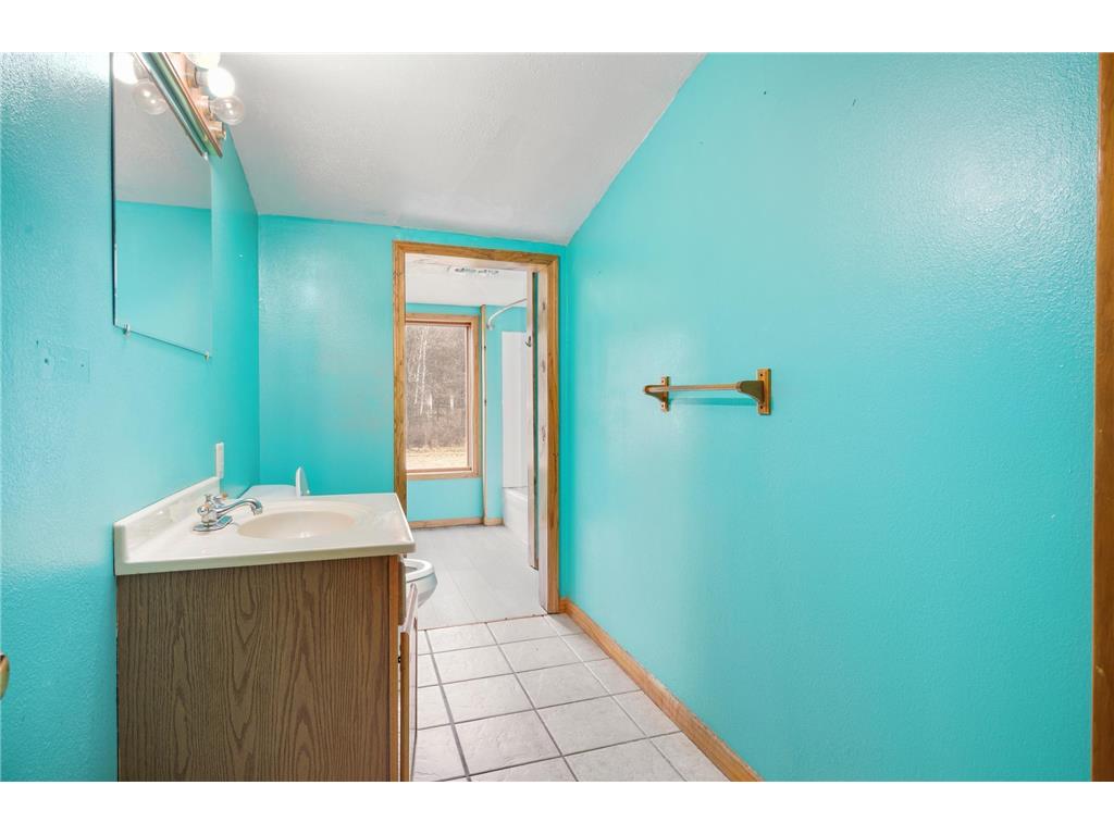 W8040 State Road 29 River Falls WI 54022 7028916 image31