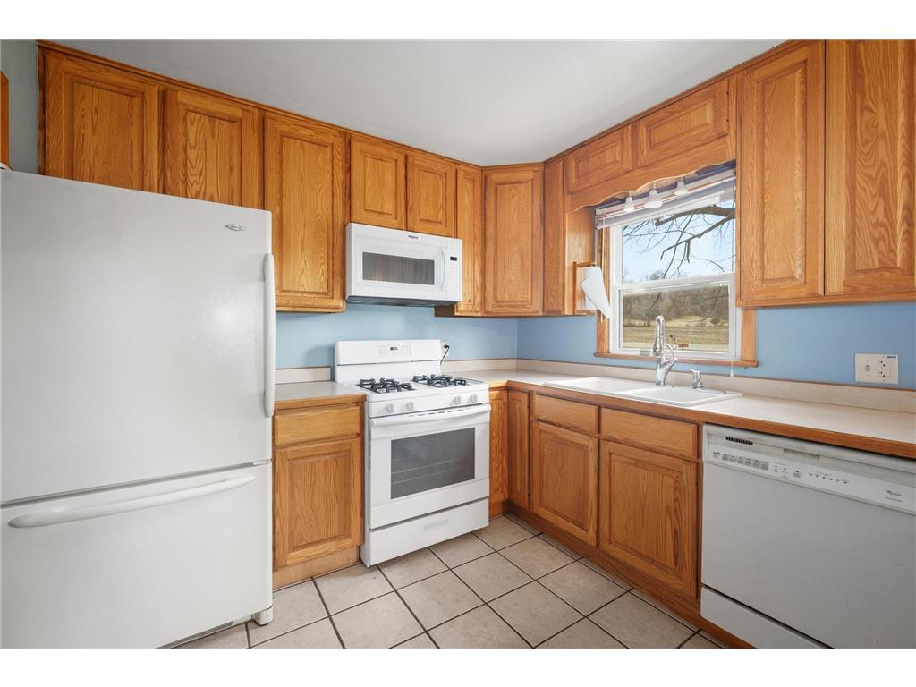W8040 State Road 29 River Falls WI 54022 7028916 image4