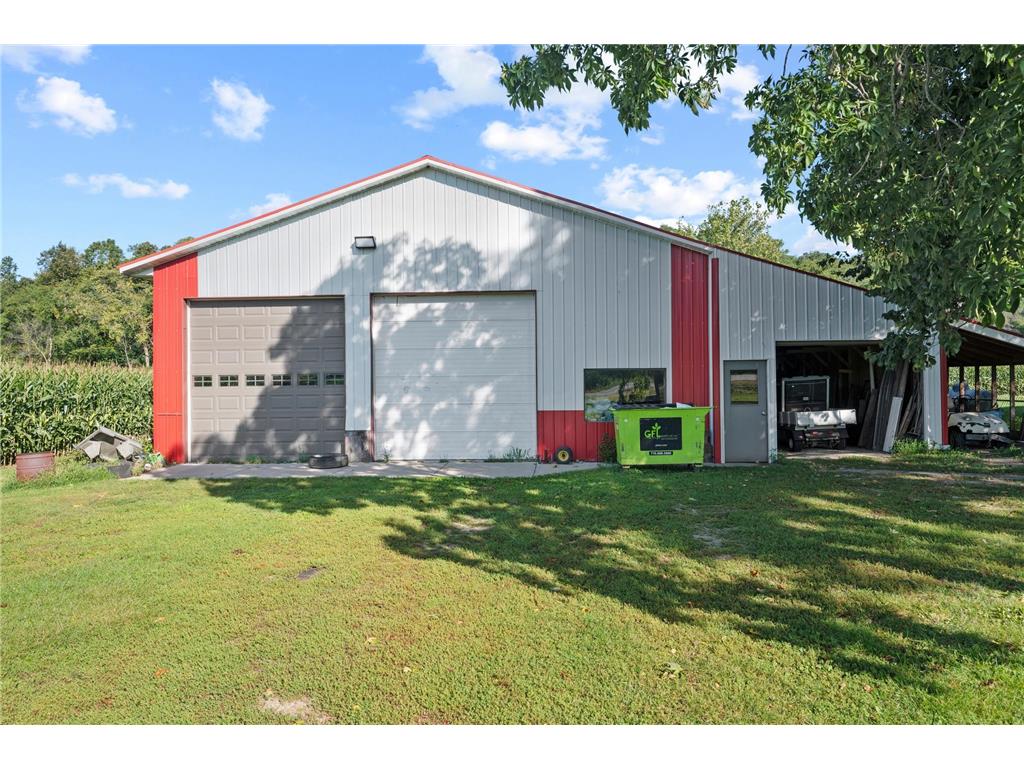 W8040 State Road 29 River Falls WI 54022 7028916 image43