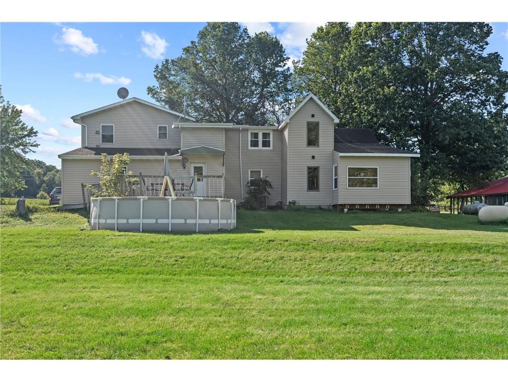 W8040 State Road 29 River Falls WI 54022 7028916 image44