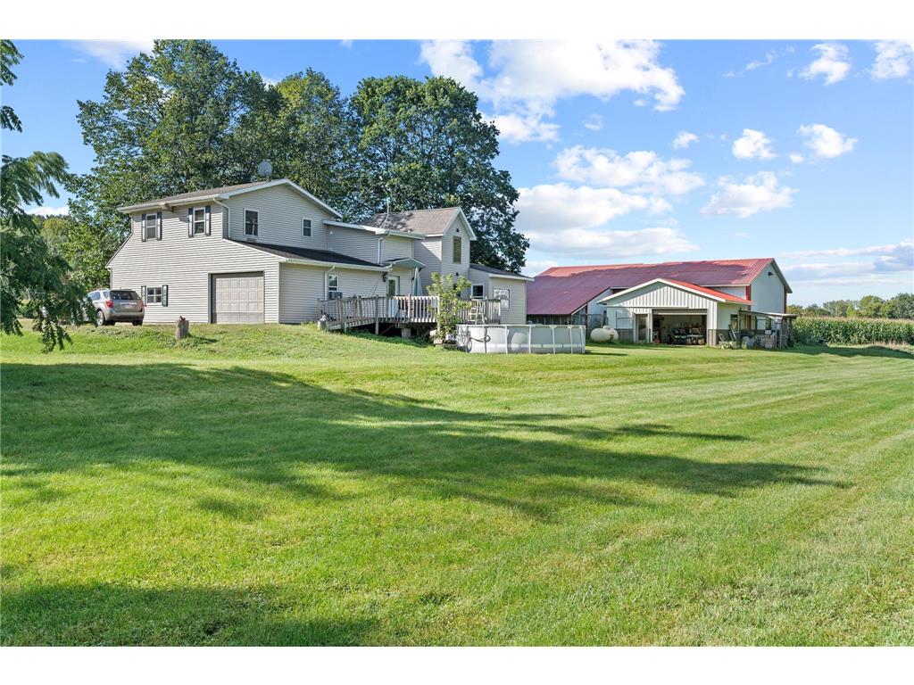 W8040 State Road 29 River Falls WI 54022 7028916 image45