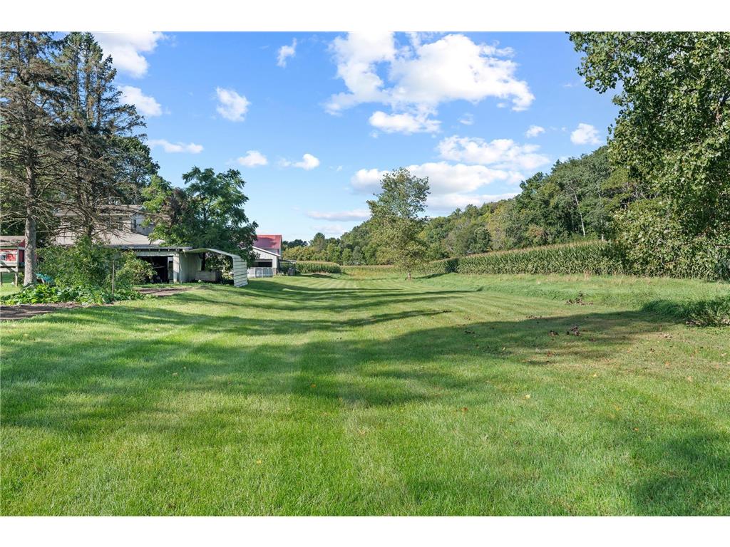 W8040 State Road 29 River Falls WI 54022 7028916 image46