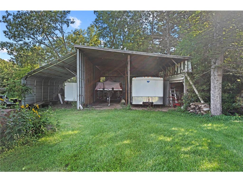 W8040 State Road 29 River Falls WI 54022 7028916 image47