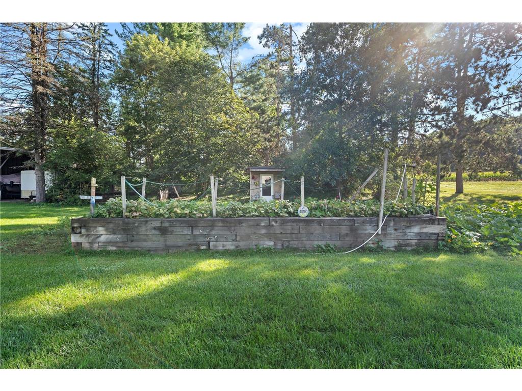 W8040 State Road 29 River Falls WI 54022 7028916 image48