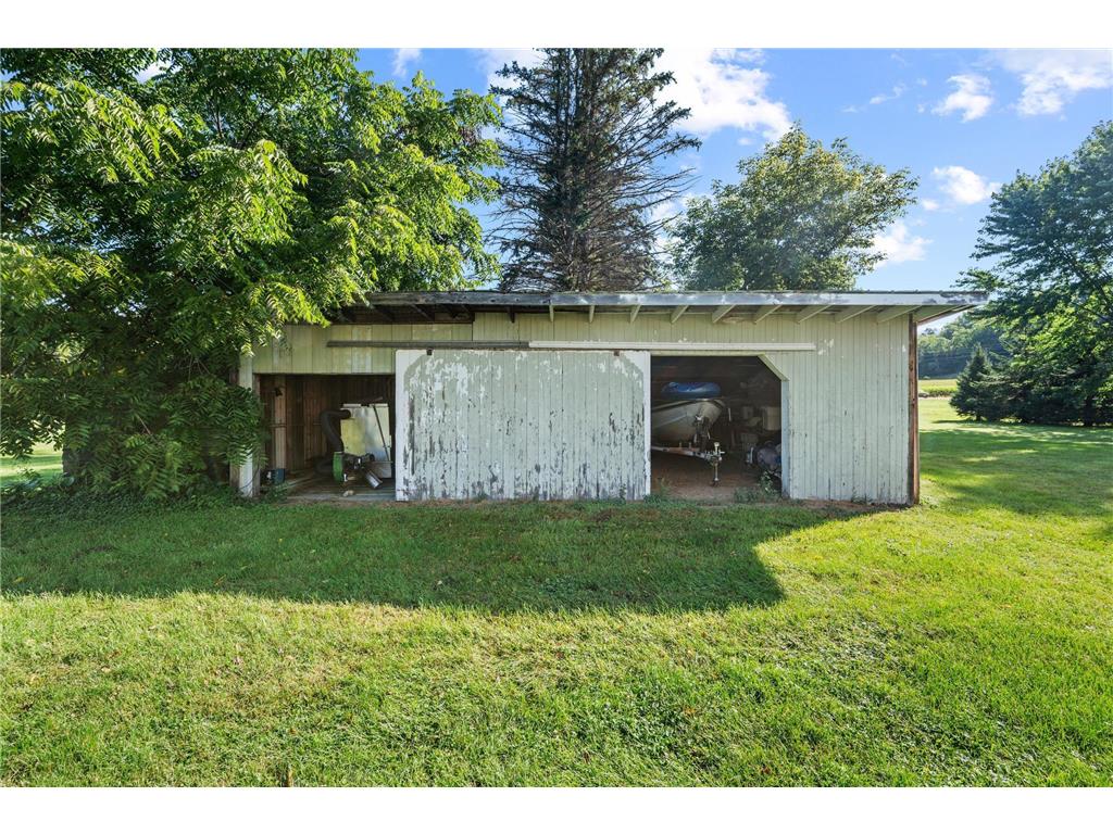 W8040 State Road 29 River Falls WI 54022 7028916 image49