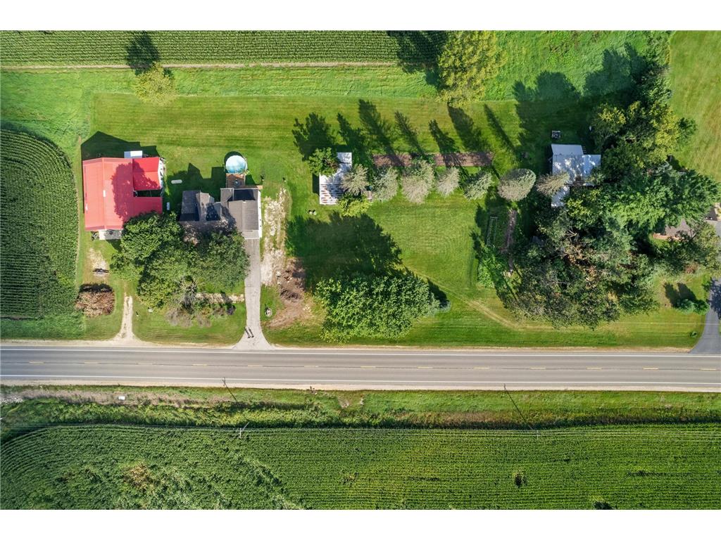 W8040 State Road 29 River Falls WI 54022 7028916 image51