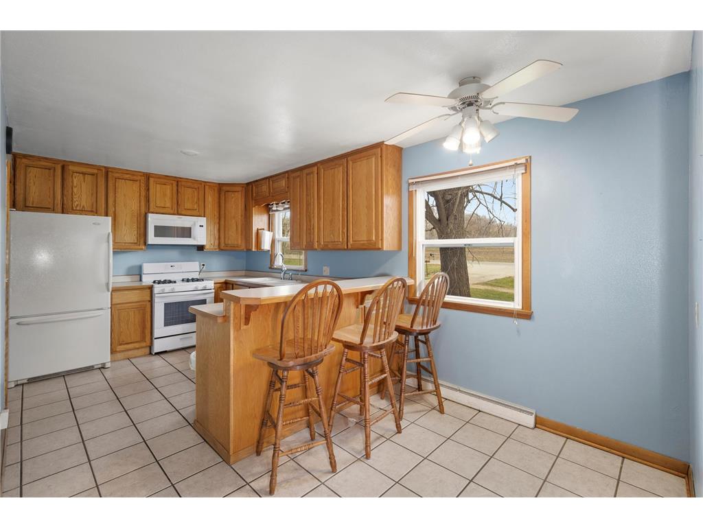 W8040 State Road 29 River Falls WI 54022 7028916 image8
