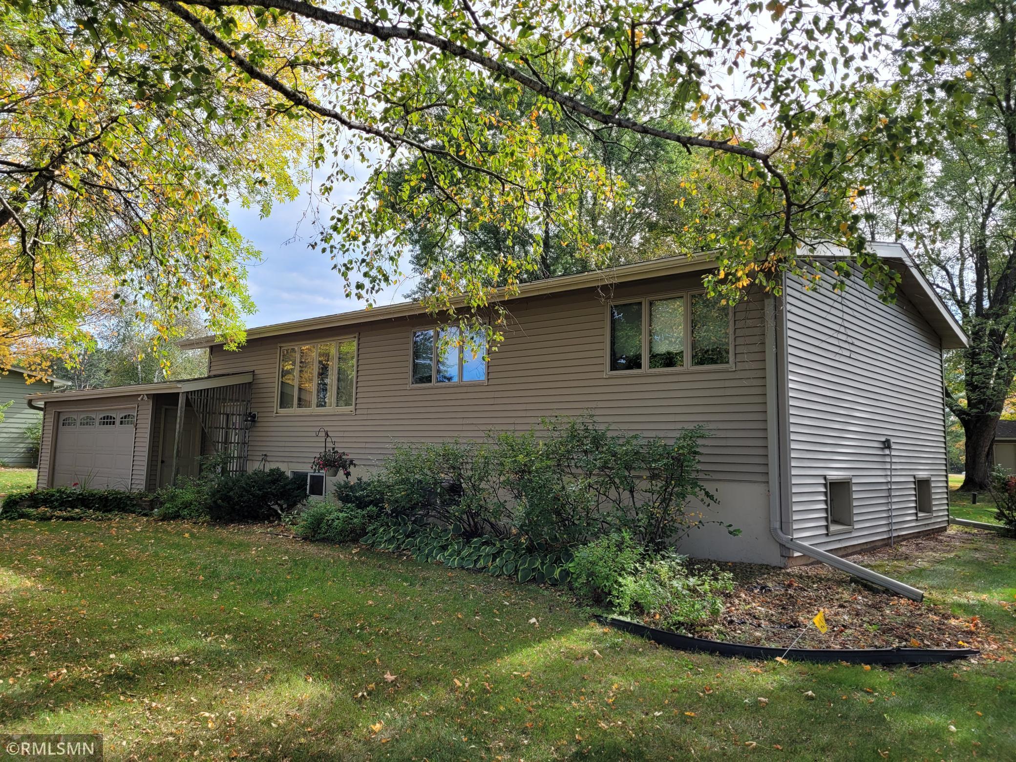 W8049 150th Avenue Hager City WI 54014 6112356 image1