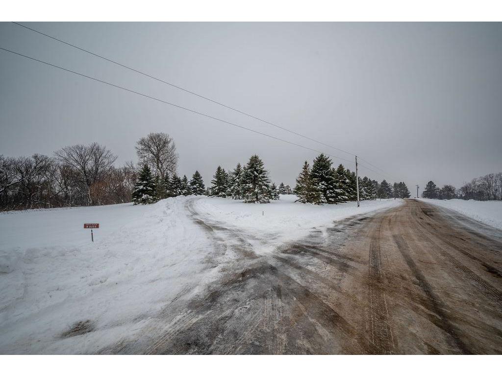 W8055 320th Avenue, Hager City, WI, 54014 MLS 6323069 Edina Realty