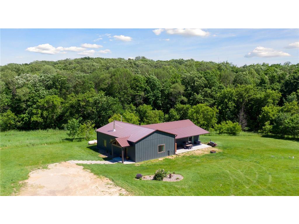 W8067 830th Avenue, River Falls, WI, 54022 MLS 6549782 Edina Realty