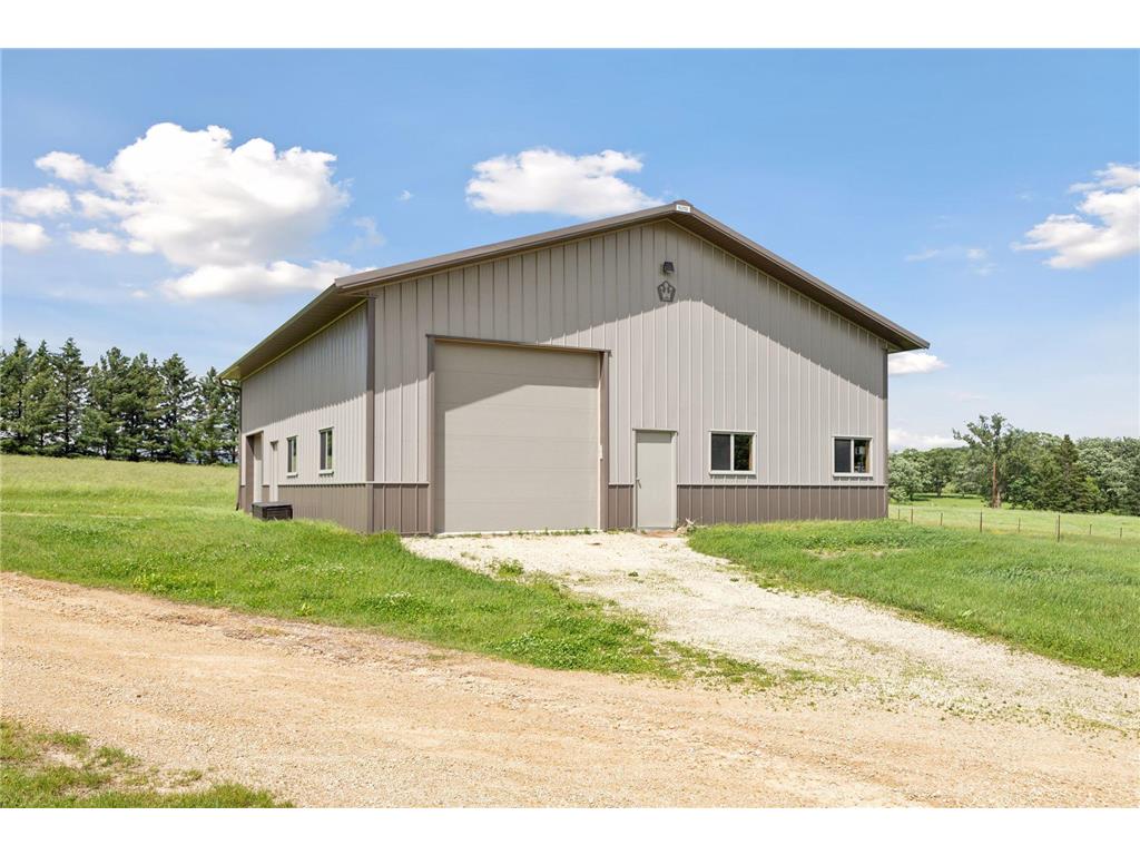 W8067 830th Avenue, River Falls, WI, 54022 MLS 6549782 Edina Realty