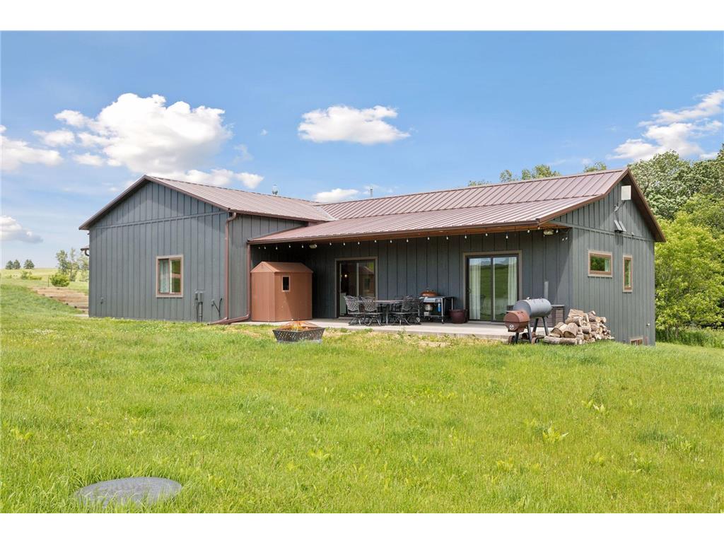 W8067 830th Avenue, River Falls, WI, 54022 MLS 6549782 Edina Realty